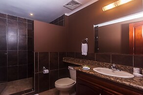 Monte Rey by Dream Makers