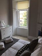 Great Location 2 Bed West End Flat