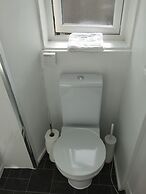 Great Location 2 Bed West End Flat