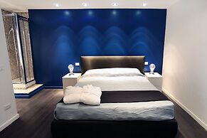 Rome Services Borgo Suites