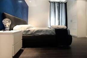 Rome Services Borgo Suites