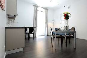 Rome Services Borgo Suites