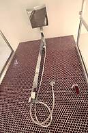 Rome Services Borgo Suites