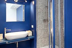 Rome Services Borgo Suites