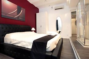 Rome Services Borgo Suites