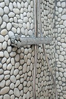 Rome Services Borgo Suites