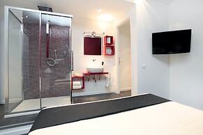 Rome Services Borgo Suites