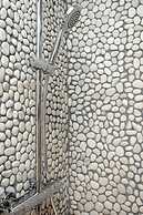 Rome Services Borgo Suites