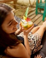 Playa 506 Beachfront Hostel