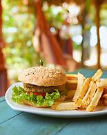 Playa 506 Beachfront Hostel