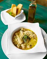 Playa 506 Beachfront Hostel