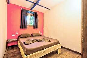 Playa 506 Beachfront Hostel