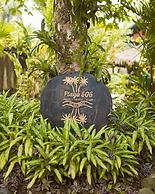 Playa 506 Beachfront Hostel