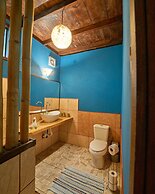 Playa 506 Beachfront Hostel