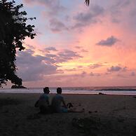 Playa 506 Beachfront Hostel