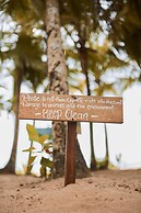 Playa 506 Beachfront Hostel