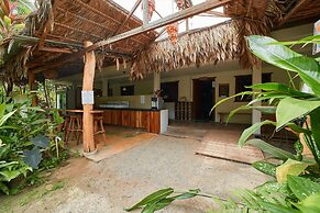 Playa 506 Beachfront Hostel