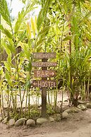 Playa 506 Beachfront Hostel