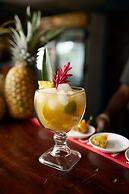 Playa 506 Beachfront Hostel