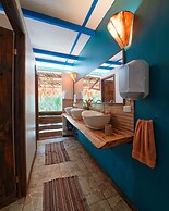 Playa 506 Beachfront Hostel