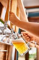 Playa 506 Beachfront Hostel