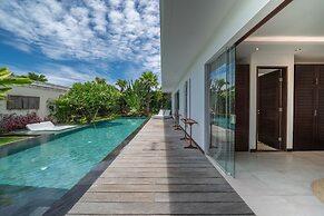 Villa Bima