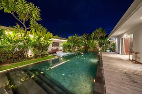 Villa Bima