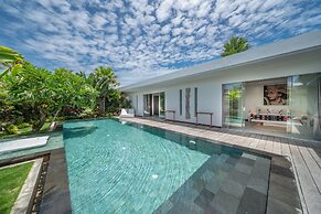 Villa Bima