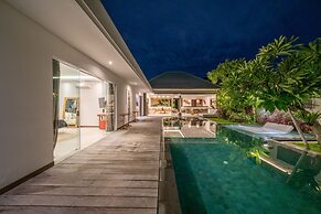 Villa Bima