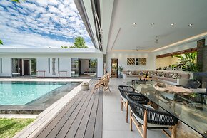 Villa Bima