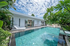 Villa Bima