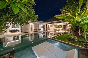 Villa Bima