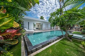 Villa Bima