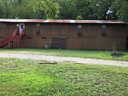 Sugar Creek Retreat
