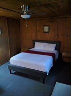 Sugar Creek Retreat