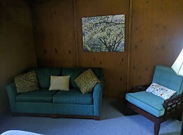 Sugar Creek Retreat