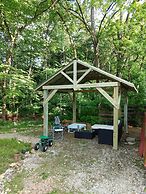 Sugar Creek Retreat