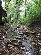 Sugar Creek Retreat