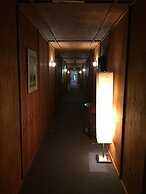 Sugar Creek Retreat
