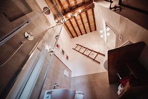 Antica Torre del Borgo