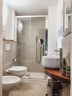 Antica Torre del Borgo