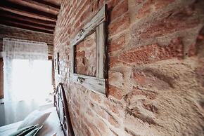 Antica Torre del Borgo