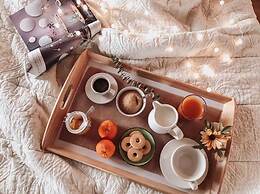 Antica Torre del Borgo