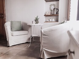 Antica Torre del Borgo