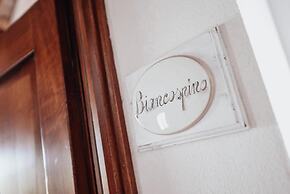 Antica Torre del Borgo