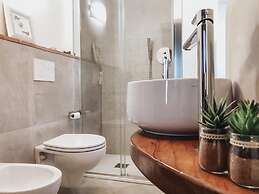 Antica Torre del Borgo