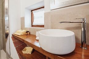 Antica Torre del Borgo