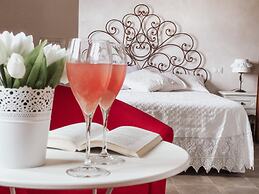 Antica Torre del Borgo