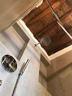 Antica Torre del Borgo