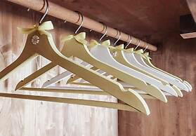 Antica Torre del Borgo